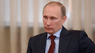 ������ ���� �� ���� ������ �� �������� ������ ��������� ������.����������� ������ ���� �� �������� �� ������ ��������� ������, ����������� ����������� �������� � ���������� ������ �� ���������� ���.���, �����, ��, ������, �����, �������.���.Ru: �������, �����, ��������� ���������� ���