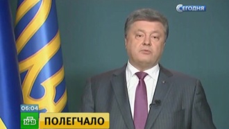 ��������� ������, ��� ���������� ����� � �� ������ ����� ��������� �������.���������� ��������� ϸ�� ��������� ��������� �� ��������, ������� ������ ��������� ��� ��������� ����������� ������ � ��. � ����� ������������, ��� �� ������ ����������� ��� ����� ��������� �������.����������� ����, �������, ����.���.Ru: �������, �����, ��������� ���������� ���