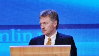 :      .        -          .,  , , , ..Ru: , ,   