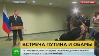  ,     .               .      ,          ., , , , ,  , ,    ..Ru: , ,   