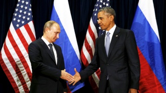       .-            ., , , , ,  , ,    , ..Ru: , ,   