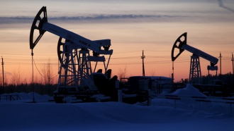  -  WTI   30 .      .  -  WTI   30 ., ,   ,   ..Ru: , ,   