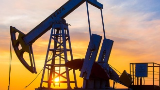    Brent   $40.          40- ,      ,     -      ., ,   ,   ..Ru: , ,   