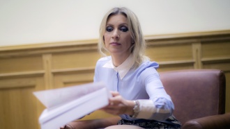   :      ,    .             ,       ,     . , , ..Ru: , ,   