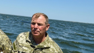     .ϸ       . ,   , , ..Ru: , ,   