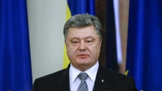      .   ,              ., , ,  ,    , ..Ru: , ,   