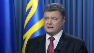  ,        .ϸ          ,  ,         ., , ,  ,    ..Ru: , ,   