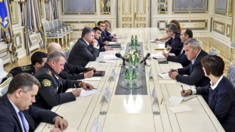        .  ϸ                    ., , ,  ..Ru: , ,   