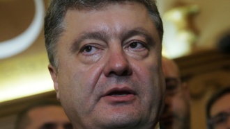      .ϸ         ., ,  ,    ,   ..Ru: , ,   