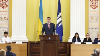      .      ,     .,  , , ..Ru: , ,   