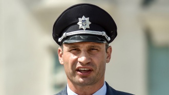       .         66, 5% .,  , , , ..Ru: , ,   