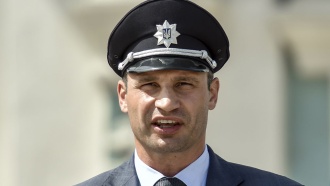       .  ,             ,   25 ., ,  , , ..Ru: , ,   