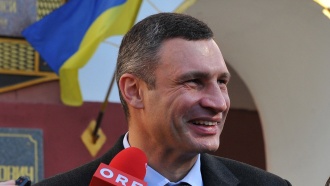       .        .,  , , ..Ru: , ,   