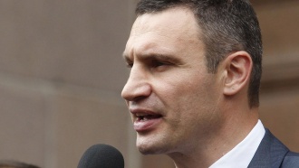     ,     .               .,  , , ..Ru: , ,   