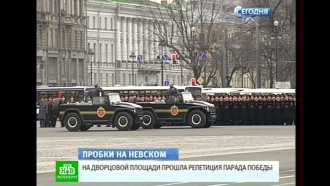          .   -      . , -, 9 ..Ru: , ,   