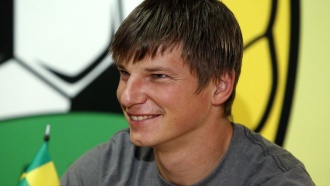    .            ., , ,    , ..Ru: , ,   