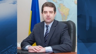          .       -        ., , , ,  ..Ru: , ,   