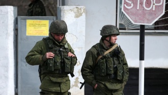         .       -75   ,       ., ,  ..Ru: , ,   