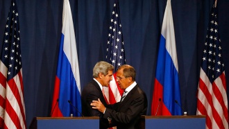 ������ � ����� ����������� ���� �������� �� ���������� ���������.� ������ �� ����������� �� ���������� ������� ������ � ��� ������������, ��� ������ � ������� ������ ���������� ������������� ������ ���������.����������, �����, ���, ����������, �����, ���, ���������.���.Ru: �������, �����, ��������� ���������� ���