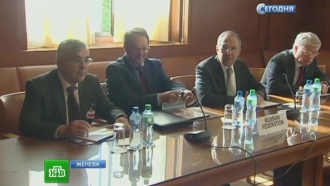 ����� �� ������ ������ ����� � �������� �� ���� ���������� �� �����.�������� ��� ������ ������������ ���������� ������������ �� ������� ���������� � ����� ����������� ������. �������������, ����������� ��������� ������ � ������, ���� ������� � ������ ���� ���� ���� ������ �� ������� ��������.����������, �����, ���, ����������, �����, ���, ���������.���.Ru: �������, �����, ��������� ���������� ���