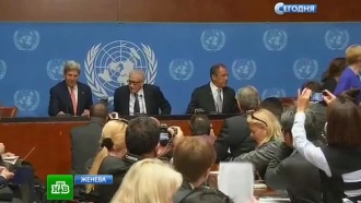 ������ �� ���������� ������ ������������ � ��� �� ����.����������� ��� ��������� ������ �� ���������� ������ � ������ �������� �������� �� ���� ��� �� ����.�����, ���, ����������, �����, ���, ���������.���.Ru: �������, �����, ��������� ���������� ���