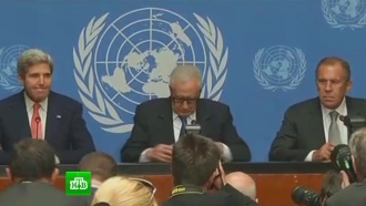 ����� ������� ������� ����� ����� ������������� ������� �� �����.����� ����� ��������� ��������� ������ ������������� ������� �� �����, ������ ������������ ��� ���� ����� �� ������ ������������� ������� � ������ ��� ������ ������� �������� � ������������������ ��� �������� �������.����������, ������, �����, ���, ����������, ������, �����, ���, ���������� ������.���.Ru: �������, �����, ��������� ���������� ���