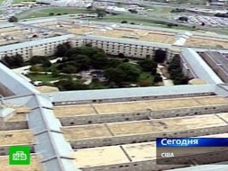 �������� ������������� ���� ��������� � �����.�������� �� �������� ������ ��������� ��� �� �����, ��������� ��������� ��� ���� ������� �� ���������� �����.��������, �����, ���, ��������, ����������, �������, �����, ���.���.Ru: �������, �����, ��������� ���������� ���