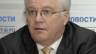 �������� ������ ������������� � �� ��� ���������� ��������� �� �����.�������� ������ � ����� �� ��� ������������� ������������ �� ������ ��������� �� �����.���, �����, ������, ����������.���.Ru: �������, �����, ��������� ���������� ���