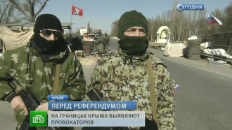  ,       .        ,        ., , , , ..Ru: , ,   