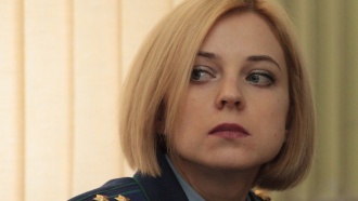    - .       -    ., , ..Ru: , ,   
