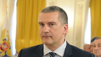      -  .                  6 ., , , , ..Ru: , ,   