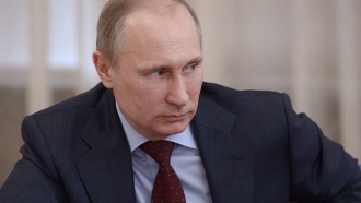          . ,     ,          ., , ..Ru: , ,   