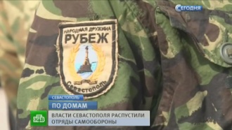         .                               ., , , ..Ru: , ,   