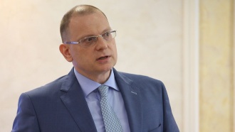 � ��� �� ������� ������ �� ���������� ������ ���������� ���������.������ ���������� ������� �� ������� ��������������� � ���, ��� ��������� ���������� �������� � ��������������� ������ � ��������, ������ �������������� ��� �� �� �������� ���� �������� ���������� ������.��� ��, ���������, �������, ����.���.Ru: �������, �����, ��������� ���������� ���