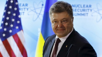 ���������: ��� ������� �� ������� ������� ����� $300 ���.��� ���������� ���������������� ������ ������� � ������������ �������. ��� ���� ����� ��������� �������� ����� ������� 335 ��� ��������.��� ��, ���������, ���, �������.���.Ru: �������, �����, ��������� ���������� ���