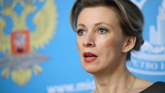 ��������: ����� �������� ��������� ������� ������ New York Times.� ��� �� � ������ ����������������� ��������� ����� ��������� � ���, ��� �������������� ������ � New York Times �������� ������� ��������� ����� ������ ��������.���������, ��� ��, ���������, ���, �������.���.Ru: �������, �����, ��������� ���������� ���