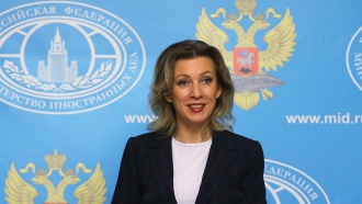 ��������: ���� ����� ��������� ������� ���������� �� ������ �� ���.���������� ������ ������� ��������������� ������ ���������, ���� ��������� ������ ��� �������� � ������� ������� ����������� ��������.��� ��, ����� �����, ���������, ���, �������.���.Ru: �������, �����, ��������� ���������� ���