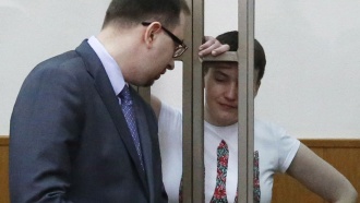 ��� ��: � ���� �������� ���� ��������� � ����������� ����������.� ��� �� ����������������� �������������� ��������� ����� ������������ ���������, ����������� ���������� ����� � ��������� ������ ���������� �������������� ������� ��������.��� ��, �������, ���������� �������, ����� � ����������� ���������, �������������� ���, ������������, ����, ���������.���.Ru: �������, �����, ��������� ���������� ���