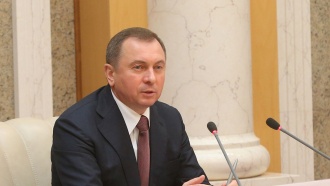      - .       ,      ., , , ..Ru: , ,   