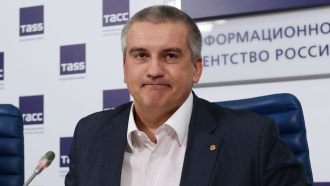  !:       .             ., , ..Ru: , ,   