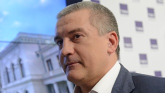        - .        .            ., , ..Ru: , ,   