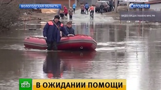       - .              - . , , , ..Ru: , ,   