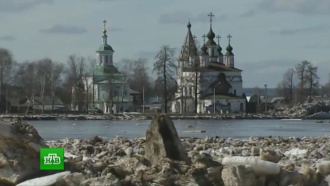         .      .         ,       ,   .       ,        . ,  , , ..Ru: , ,   