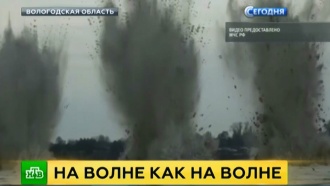 -34      .         :               .     -34.       .,  ,  ..Ru: , ,   