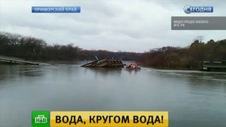    ,   .-       ,  ,   ,    . , ,  ..Ru: , ,   