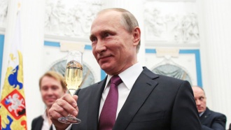 :       .             ,    -    ., , ..Ru: , ,   