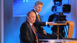      : -      .-       ,        The New York Times.         ., , , , , , ..Ru: , ,   