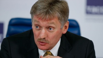       -   .-     ,                ,   ,           ., , ..Ru: , ,   