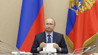         .   Suddeutsche Zeitung                 ,             ,  -    .., , ..Ru: , ,   