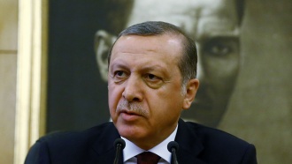           .     ,          -24    .,    , , , , ..Ru: , ,   